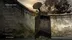 اکانت قانونی The Walking Dead: The Telltale Definitive Series برای PS5 و PS4